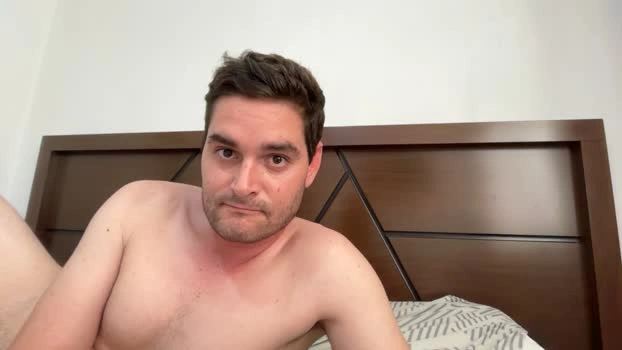 Hivazqueza Live 21-06-2026 Gay Cam naughty skinny
