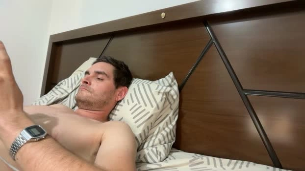 Hivazqueza Live 22-06-2026 Gay Cam kissing hot