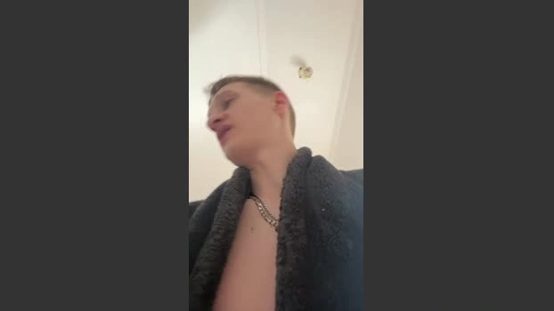 HornyPornyGuy Live 22-06-2026 Gay Cam naughty oral
