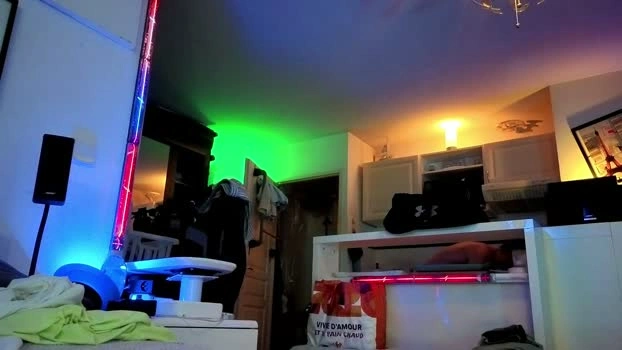 HuGo4K Live 21-06-2026 Gay Cam blowjob fuckhard