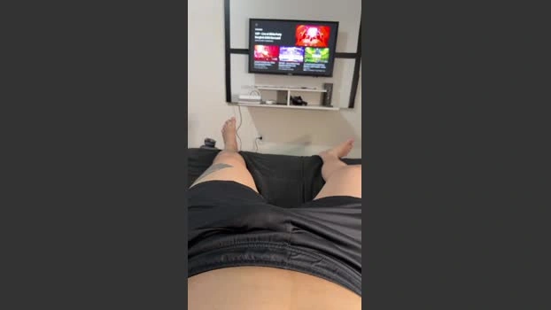 Jacob_ Live 22-06-2026 Gay Cam deep hot