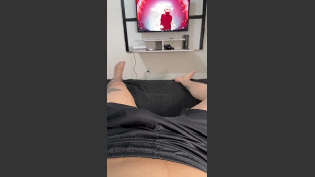 Jacob_ Live 22-06-2026 Gay Cam fingers gay