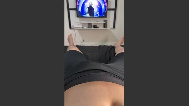Jacob_ Live 22-06-2026 Gay Cam sexykitty fuckme