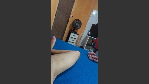 Jarla Live 22-06-2026 Gay Cam lush moan
