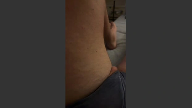 Joaosobral97 Live 22-06-2026 Gay Cam analtoy spanking