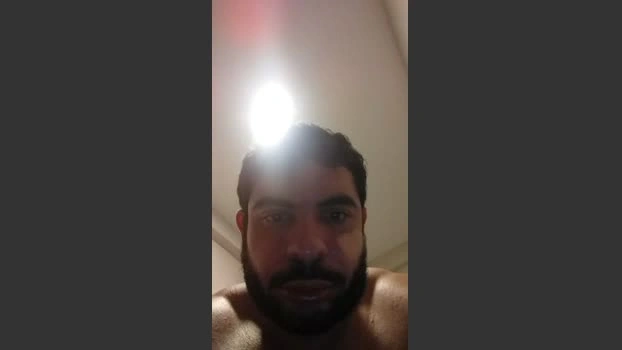JohnnyDoe2025 Live 21-06-2026 Gay Cam jerking bigdick