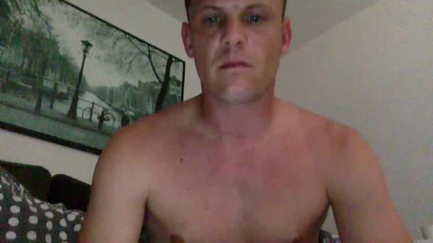 Jokerandqueen Live 22-06-2026 Gay Cam Naked bigballs