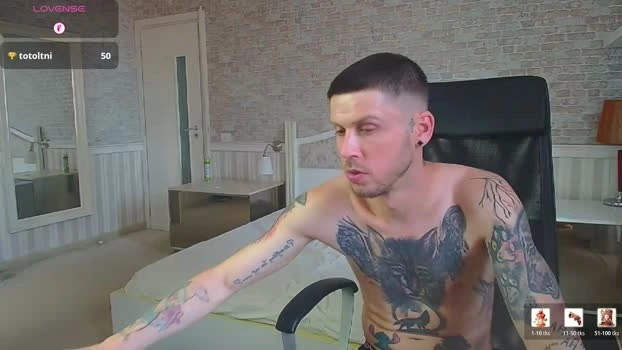 JonahShaw Live 22-06-2026 Gay Cam big blowjob