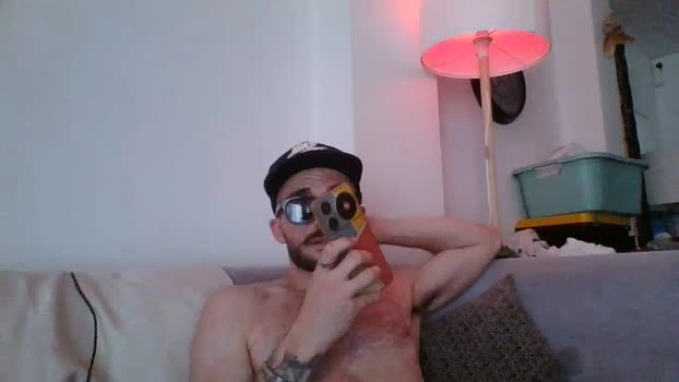 Jonanbcn Live 22-06-2026 Gay Cam Webcam analtoy