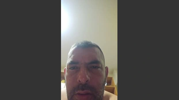 Jose878721 Live 22-06-2026 Gay Cam Porn ass