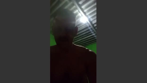 Jstodentro Live 22-06-2026 Gay Cam fingering sex