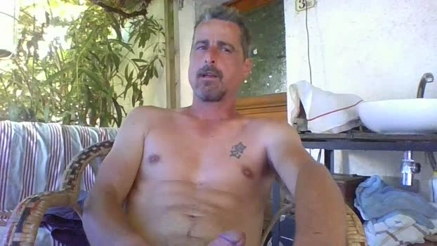Kaleii Live 22-06-2026 Gay Cam dirty deepthroat