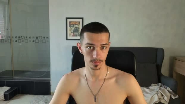 KaydenDrew Live 22-06-2026 Gay Cam fuckhard beauty
