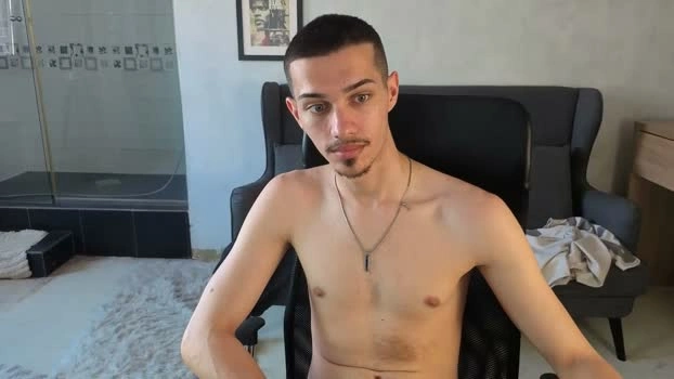 KaydenDrew Live 22-06-2026 Gay Cam jackoff amateur