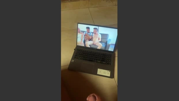 Laoquedad Live 21-06-2026 Gay Cam big Porn