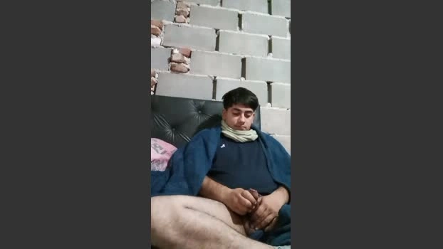 Lau_tumacho_cba Live 22-06-2026 Gay Cam beauty big