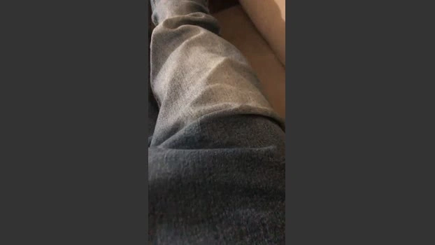Lemos55 Live 22-06-2026 Gay Cam big yummy