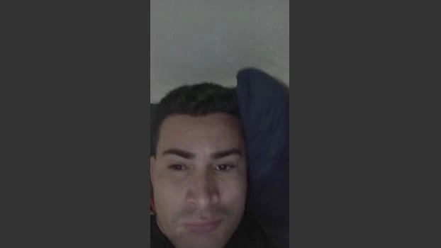 Leo_dot25 Live 21-06-2026 Gay Cam Nude naked