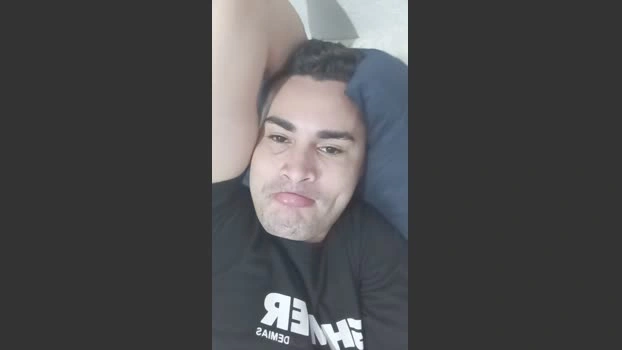 Leo_dot25 Live 21-06-2026 Gay Cam harddick fuckme