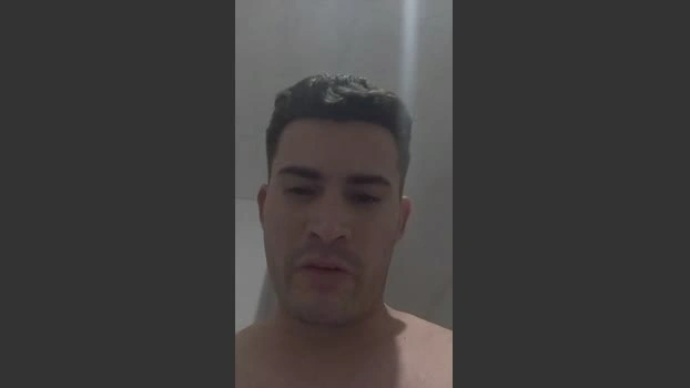 Leo_dot25 Live 21-06-2026 Gay Cam naughty Webcam