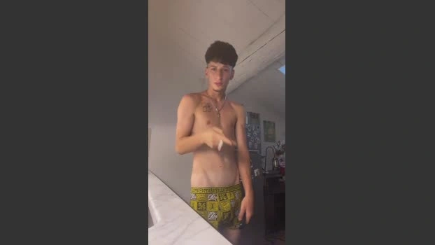 Leonardo250606 Live 21-06-2026 Gay Cam sexybody yummy