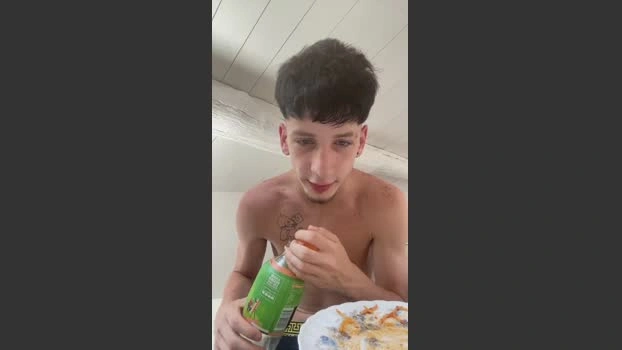 Leonardo250606 Live 22-06-2026 Gay Cam squirt jackoff