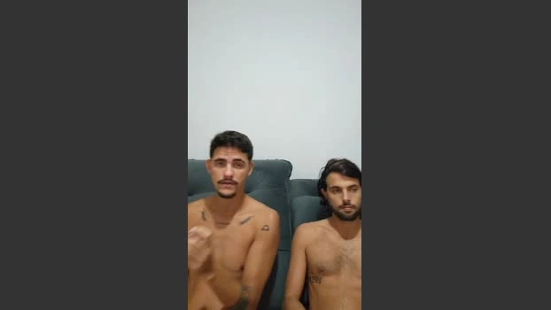 Levi_Henrique Live 21-06-2026 Gay Cam kink Porn