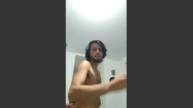 Levi_Henrique Live 22-06-2026 Gay Cam sexy skinny