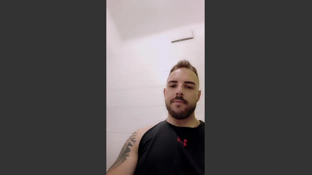 Liam_sexy27 Live 21-06-2026 Gay Cam oral juicy