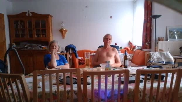 Lichterengel Live 21-06-2026 Gay Cam suck kinky
