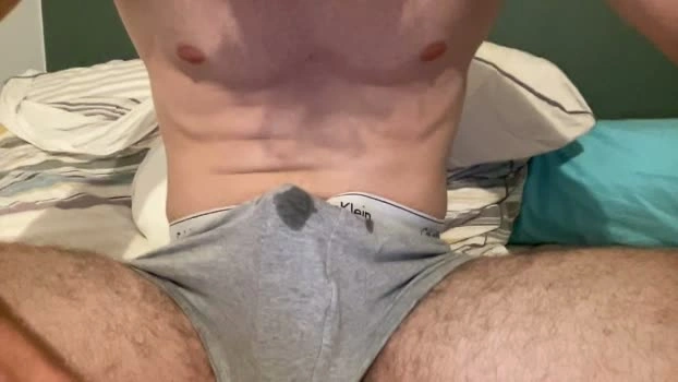 Loulou8008 Live 21-06-2026 Gay Cam fuckhard Naked