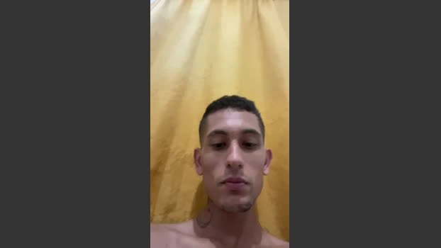 Lu01c Live 22-06-2026 Gay Cam naughty bigcock