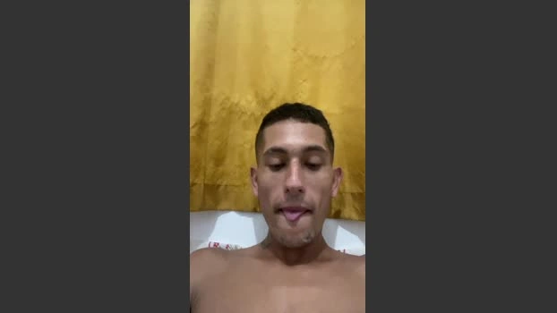 Lu01c Live 22-06-2026 Gay Cam naughty Nude