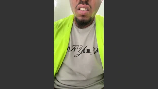 Mambanegra33 Live 22-06-2026 Gay Cam gag toys