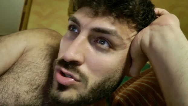 Mark_ariete94 Live 21-06-2026 Gay Cam Gay naked