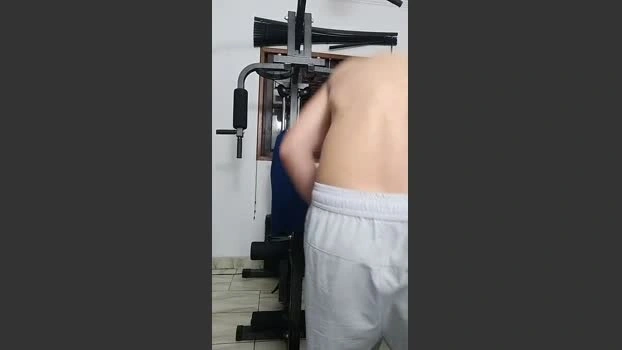 MatthewsH Live 21-06-2026 Gay Cam fuck Video