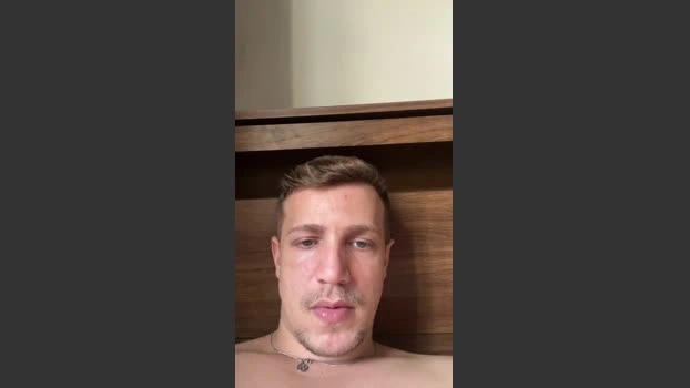 Mefil Live 21-06-2026 Gay Cam jerking Naked
