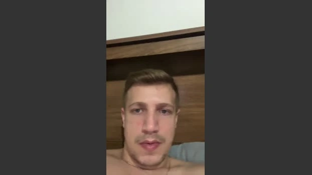 Mefil Live 22-06-2026 Gay Cam beautiful bj-dildo