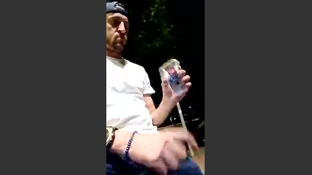 Mgpereira Live 22-06-2026 Gay Cam fuck sexy