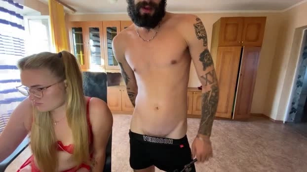 Mike_and_Anna Live 21-06-2026 Gay Cam toys handsome