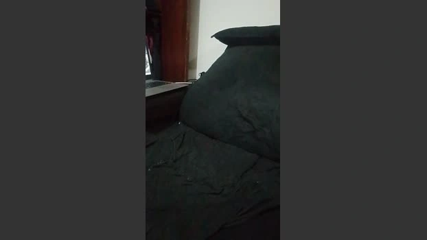 Mineiro24CmATV Live 22-06-2026 Gay Cam Gay kiss