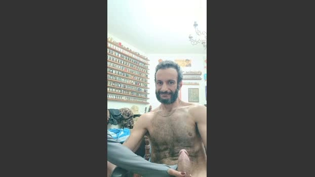 Misterhaifa20 Live 22-06-2026 Gay Cam bigtoys Ass