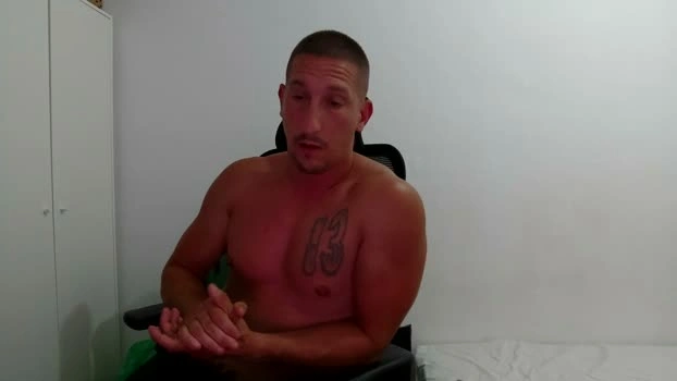 Moonandwolf Live 22-06-2026 Gay Cam bigdick natural