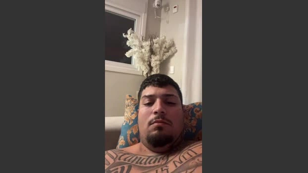 Mrmalvadin Live 22-06-2026 Gay Cam nude kiss