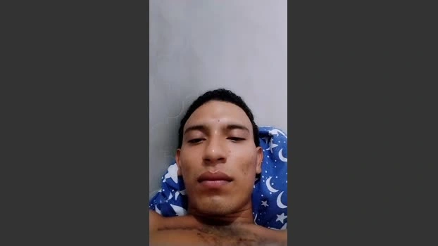 Naird_49 Live 22-06-2026 Gay Cam harddick naughty