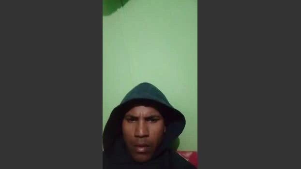 Negroromantico2 Live 22-06-2026 Gay Cam suckcock deep