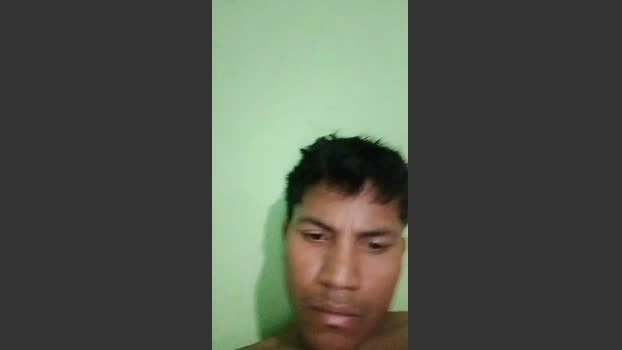 Negroromantico2 Live 22-06-2026 Gay Cam spanking lush