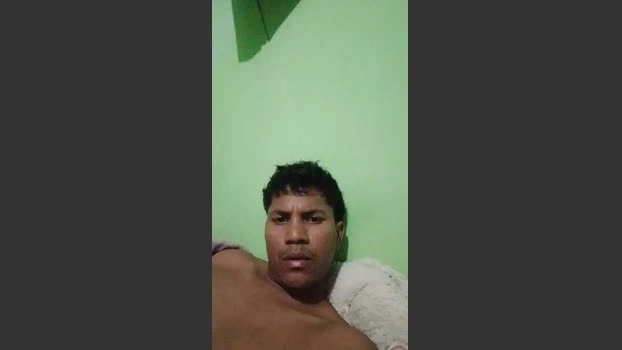 Negroromantico2 Live 22-06-2026 Gay Cam spanking beautiful