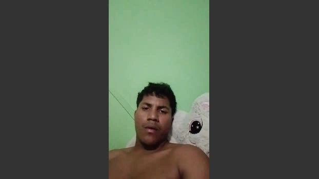 Negroromantico2 Live 22-06-2026 Gay Cam jerking sexy