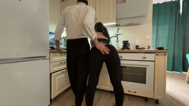 NeighborZone Live 22-06-2026 Gay Cam orgasm fuckhard